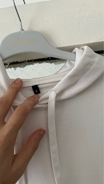 Suud Collection Suud collection sweet