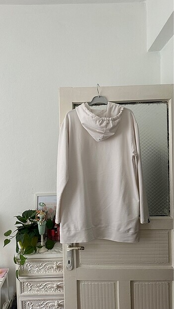 l Beden Suud collection sweet