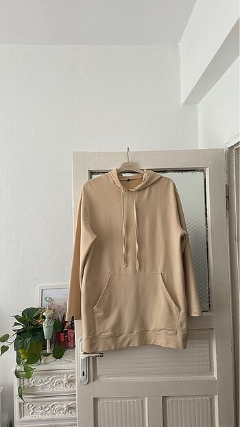Suud collection sweat