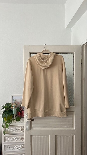 l Beden Suud collection sweat