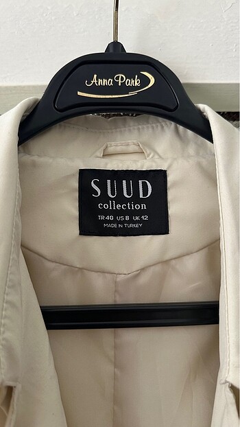 Suud Collection Suud collection