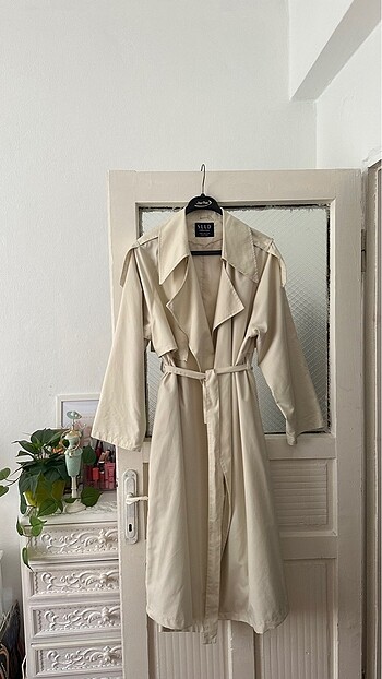 Suud collection