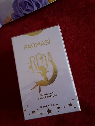 Farmasi
