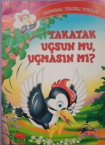 Takatak