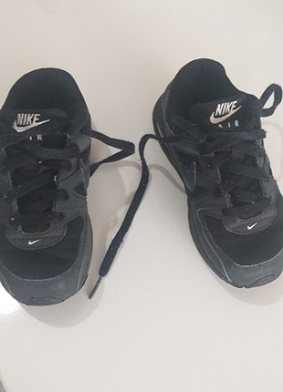 Nike Orjinal nike airmax