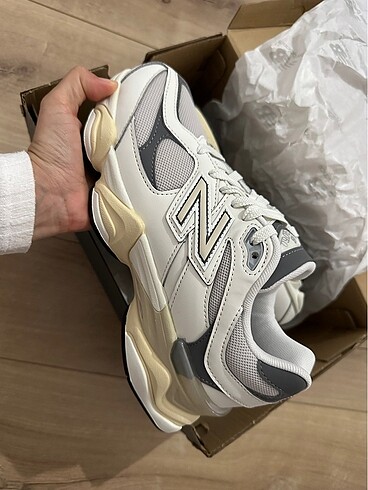 New Balance New Balance 9060