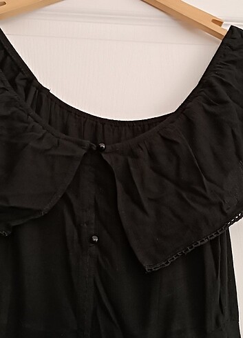 xl Beden Astarlı elbise