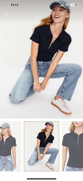 Tshirt