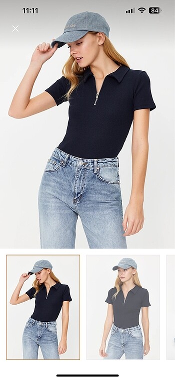 xl Beden Tshirt