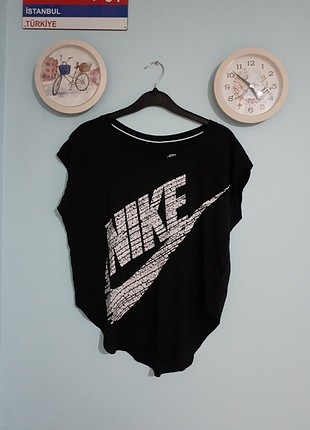 Nike orijinal t-shirt