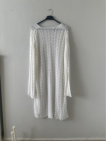Diğer Kimono