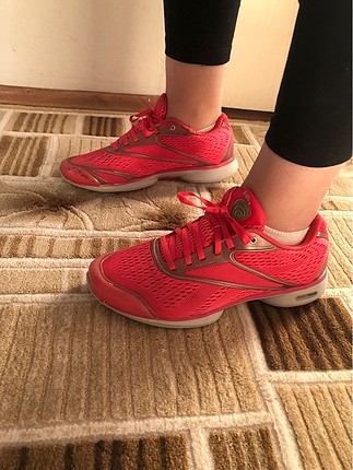 Reebok