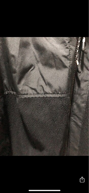 Mavi Jeans Şişme mont