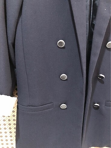 Mango Ceket/ blazer