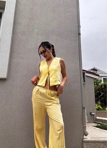 Zara Takım