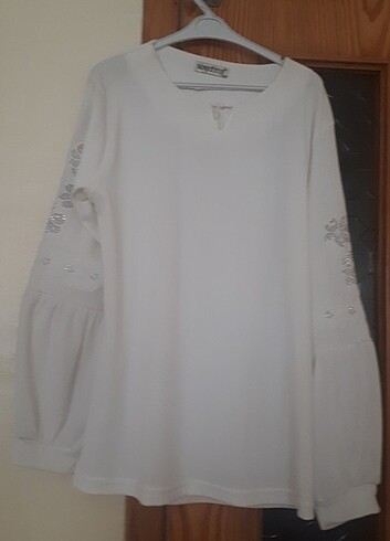 42 beden penye - Görsel 2