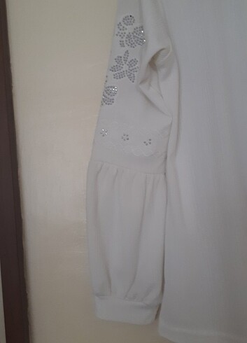 42 beden penye - Görsel 3