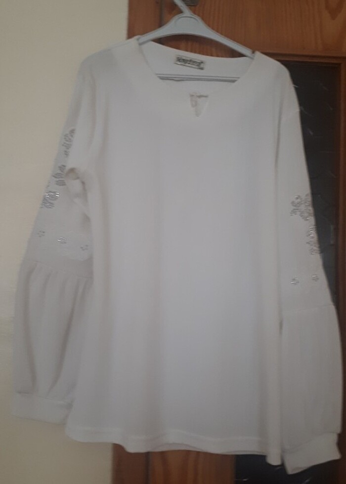 42 beden penye - Görsel 2