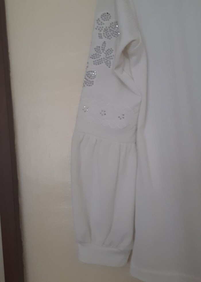 42 beden penye - Görsel 3