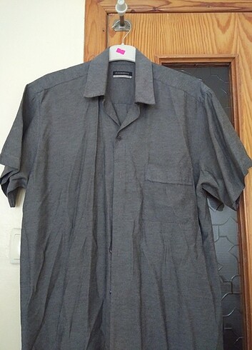 M beden gömlek ler  - Görsel 2