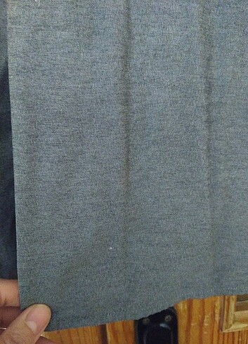 M beden gömlek ler  - Görsel 6