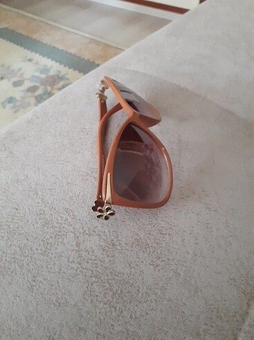 Günes gözlüğü  - Görsel 2