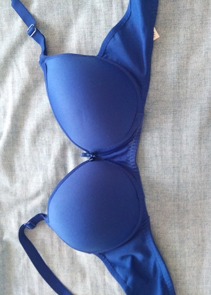 İç camasiri 3 tane - Görsel 2