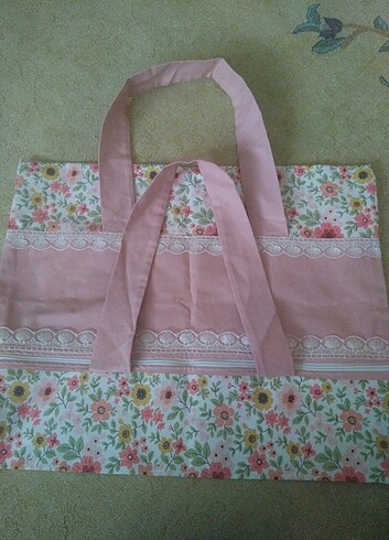 Borcam saklama kabı  - Görsel 3