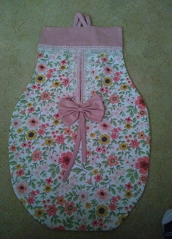 Posetlik - Görsel 2