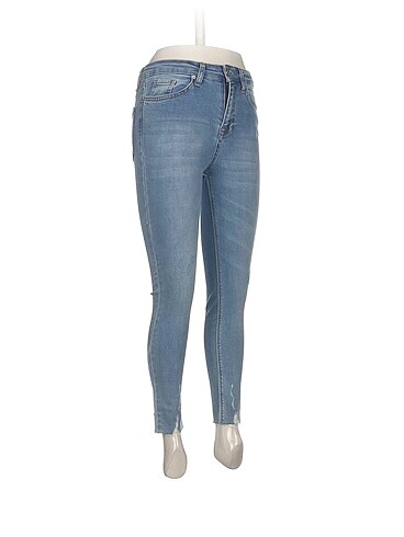 Vintage Love Diğer Jean / Kot %70 İndirimli.