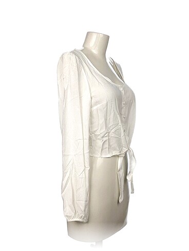 H&M H&M Bluz %70 İndirimli.