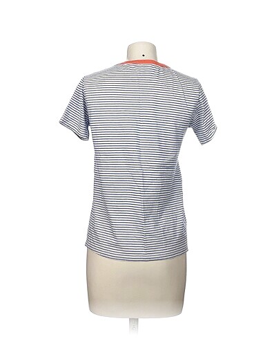 s Beden Adil Işık T-shirt %70 İndirimli.