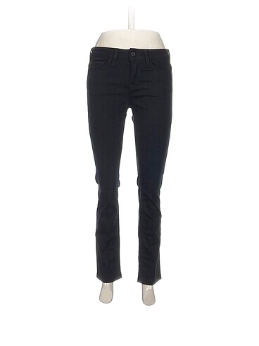 Mavi Jeans Jean / Kot %70 İndirimli.