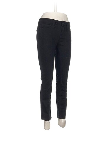 Mavi Jeans Mavi Jeans Jean / Kot %70 İndirimli.