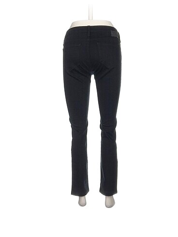 universal Beden Mavi Jeans Jean / Kot %70 İndirimli.