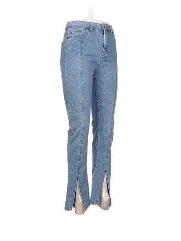 Vintage Love Diğer Jean / Kot %70 İndirimli.