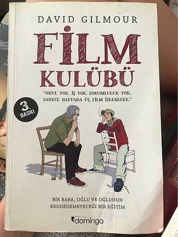 Film Kulübü