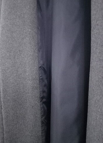 Kışlık  kaban - Görsel 6