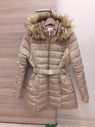 Koton mont