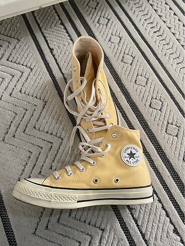 Converse Converse