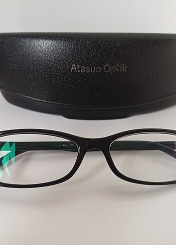  Beden Optik gözlük