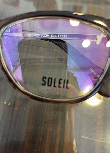 Vogue Eyewear Optik gözlük