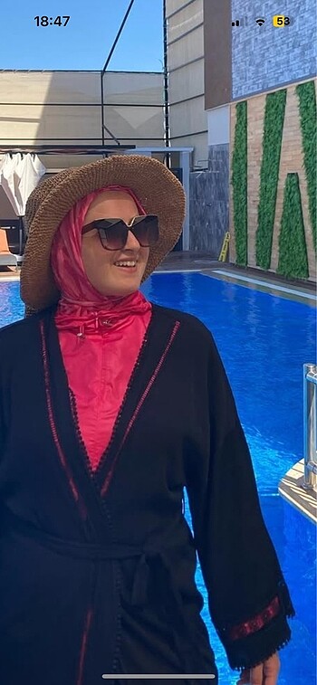 Beden siyah Renk Kadın gözlük