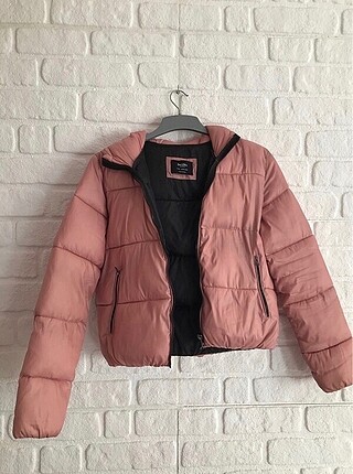 Bershka