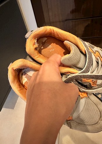 Vicco 4 çift VİCCO