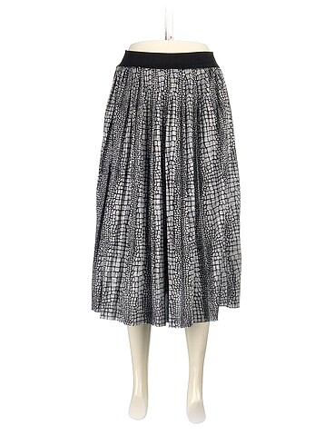 PreLoved Midi Etek %70 İndirimli.