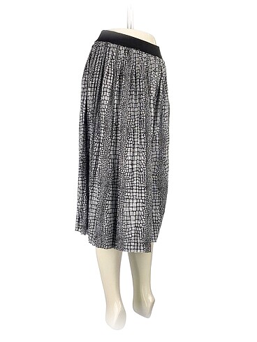 Vintage Love PreLoved Midi Etek %70 İndirimli.