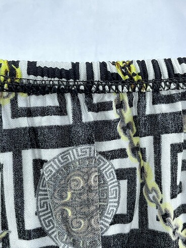 universal Beden çeşitli Renk PreLoved Uzun Elbise %70 İndirimli.