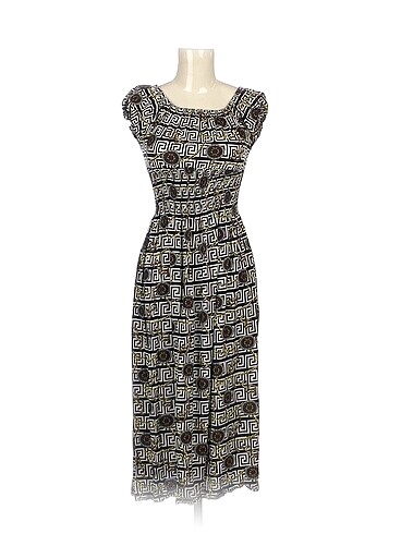 PreLoved Uzun Elbise %70 İndirimli.