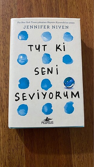 Kitap